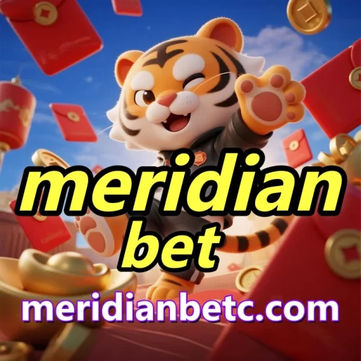 meridianbet